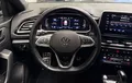 Miniature VOLKSWAGEN T-ROC 1.5 TSI EVO2 150 Start/Stop DSG7 R-Line photo 12 213278