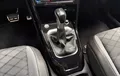 Miniature VOLKSWAGEN T-ROC 1.5 TSI EVO2 150 Start/Stop DSG7 R-Line photo 13 213278