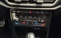 Miniature VOLKSWAGEN T-ROC 1.5 TSI EVO2 150 Start/Stop DSG7 R-Line photo 14 213278