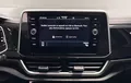 Miniature VOLKSWAGEN T-ROC 1.5 TSI EVO2 150 Start/Stop DSG7 R-Line photo 15 213278