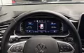 Miniature VOLKSWAGEN T-ROC 1.5 TSI EVO2 150 Start/Stop DSG7 R-Line photo 16 213278