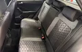 Miniature VOLKSWAGEN T-ROC 1.5 TSI EVO2 150 Start/Stop DSG7 R-Line photo 17 213278