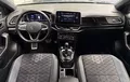 Miniature VOLKSWAGEN T-ROC 1.5 TSI EVO2 150 Start/Stop DSG7 R-Line photo 18 213278