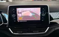 Miniature VOLKSWAGEN T-ROC 1.5 TSI EVO2 150 Start/Stop DSG7 R-Line photo 19 213278