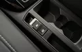 Miniature VOLKSWAGEN T-ROC 1.5 TSI EVO2 150 Start/Stop DSG7 R-Line photo 20 213278
