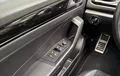 Miniature VOLKSWAGEN T-ROC 1.5 TSI EVO2 150 Start/Stop DSG7 R-Line photo 22 213278