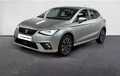 Miniature SEAT IBIZA 1.0 TSI 95 ch S/S BVM5 Copa extérieur trois quart avant gauche 2127238
