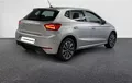 Miniature SEAT IBIZA 1.0 TSI 95 ch S/S BVM5 Copa extérieur avant 2127238