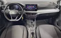 Miniature SEAT IBIZA 1.0 TSI 95 ch S/S BVM5 Copa extérieur trois quart avant droit 2127238