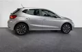 Miniature SEAT IBIZA 1.0 TSI 95 ch S/S BVM5 Copa extérieur côté droit 2127238