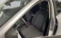 Miniature SEAT IBIZA 1.0 TSI 95 ch S/S BVM5 Copa extérieur trois quart arrière droit 2127238