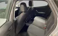 Miniature SEAT IBIZA 1.0 TSI 95 ch S/S BVM5 Copa extérieur arrière 2127238