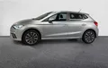 Miniature SEAT IBIZA 1.0 TSI 95 ch S/S BVM5 Copa extérieur trois quart arrière gauche 2127238