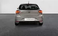 Miniature SEAT IBIZA 1.0 TSI 95 ch S/S BVM5 Copa extérieur côté gauche 2127238