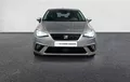 Miniature SEAT IBIZA 1.0 TSI 95 ch S/S BVM5 Copa photo 9 2127238