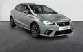 Miniature SEAT IBIZA 1.0 TSI 95 ch S/S BVM5 Copa photo 10 2127238