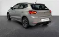 Miniature SEAT IBIZA 1.0 TSI 95 ch S/S BVM5 Copa photo 11 2127238