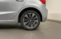 Miniature SEAT IBIZA 1.0 TSI 95 ch S/S BVM5 Copa photo 12 2127238
