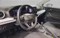 Miniature SEAT IBIZA 1.0 TSI 95 ch S/S BVM5 Copa photo 13 2127238
