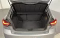 Miniature SEAT IBIZA 1.0 TSI 95 ch S/S BVM5 Copa photo 14 2127238