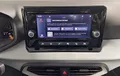 Miniature SEAT IBIZA 1.0 TSI 95 ch S/S BVM5 Copa photo 15 2127238