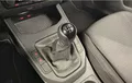 Miniature SEAT IBIZA 1.0 TSI 95 ch S/S BVM5 Copa photo 16 2127238
