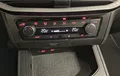Miniature SEAT IBIZA 1.0 TSI 95 ch S/S BVM5 Copa photo 19 2127238