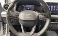 Miniature SEAT IBIZA 1.0 TSI 95 ch S/S BVM5 Copa photo 20 2127238