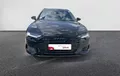 Miniature AUDI A6 Avant 50 TFSIe 299 ch S tronic 7 Quattro Avus Extended extérieur avant 2130984