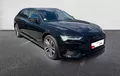 Miniature AUDI A6 Avant 50 TFSIe 299 ch S tronic 7 Quattro Avus Extended extérieur trois quart avant droit 2130984