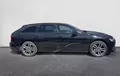 Miniature AUDI A6 Avant 50 TFSIe 299 ch S tronic 7 Quattro Avus Extended extérieur côté droit 2130984