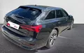 Miniature AUDI A6 Avant 50 TFSIe 299 ch S tronic 7 Quattro Avus Extended extérieur trois quart arrière droit 2130984
