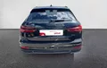Miniature AUDI A6 Avant 50 TFSIe 299 ch S tronic 7 Quattro Avus Extended extérieur arrière 2130984