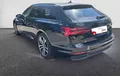 Miniature AUDI A6 Avant 50 TFSIe 299 ch S tronic 7 Quattro Avus Extended extérieur trois quart arrière gauche 2130984