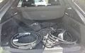 Miniature AUDI A6 Avant 50 TFSIe 299 ch S tronic 7 Quattro Avus Extended photo 10 2130984