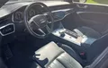 Miniature AUDI A6 Avant 50 TFSIe 299 ch S tronic 7 Quattro Avus Extended photo 11 2130984
