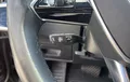 Miniature AUDI A6 Avant 50 TFSIe 299 ch S tronic 7 Quattro Avus Extended photo 12 2130984