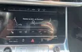 Miniature AUDI A6 Avant 50 TFSIe 299 ch S tronic 7 Quattro Avus Extended photo 14 2130984