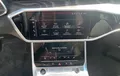 Miniature AUDI A6 Avant 50 TFSIe 299 ch S tronic 7 Quattro Avus Extended photo 15 2130984