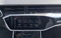 Miniature AUDI A6 Avant 50 TFSIe 299 ch S tronic 7 Quattro Avus Extended photo 16 2130984
