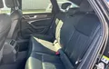 Miniature AUDI A6 Avant 50 TFSIe 299 ch S tronic 7 Quattro Avus Extended photo 17 2130984