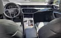Miniature AUDI A6 Avant 50 TFSIe 299 ch S tronic 7 Quattro Avus Extended photo 18 2130984