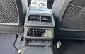 Miniature AUDI A6 Avant 50 TFSIe 299 ch S tronic 7 Quattro Avus Extended photo 19 2130984
