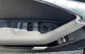 Miniature AUDI A6 Avant 50 TFSIe 299 ch S tronic 7 Quattro Avus Extended photo 21 2130984