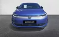 Miniature VOLKSWAGEN ID. POLO 211 ch 52 kWh Style Exclusive extérieur avant 9554