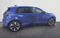 Miniature VOLKSWAGEN ID. POLO 211 ch 52 kWh Style Exclusive extérieur côté droit 9554