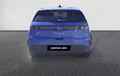 Miniature VOLKSWAGEN ID. POLO 211 ch 52 kWh Style Exclusive extérieur arrière 9554