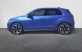 Miniature VOLKSWAGEN ID. POLO 211 ch 52 kWh Style Exclusive extérieur côté gauche 9554