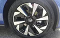 Miniature VOLKSWAGEN ID. POLO 211 ch 52 kWh Style Exclusive photo 9 9554