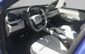 Miniature VOLKSWAGEN ID. POLO 211 ch 52 kWh Style Exclusive photo 11 9554